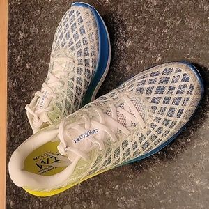 UNDER ARMOUR Mens Flow Velociti Wnd Running shoes